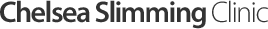 Chelsea Slimming Clinic logo